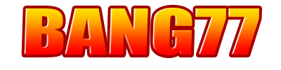 Bang77online